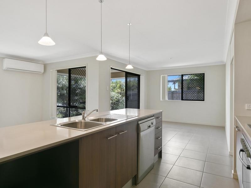 7 Portmarnock Street, North Lakes QLD 4509