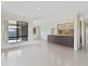 7 Portmarnock Street, North Lakes QLD 4509