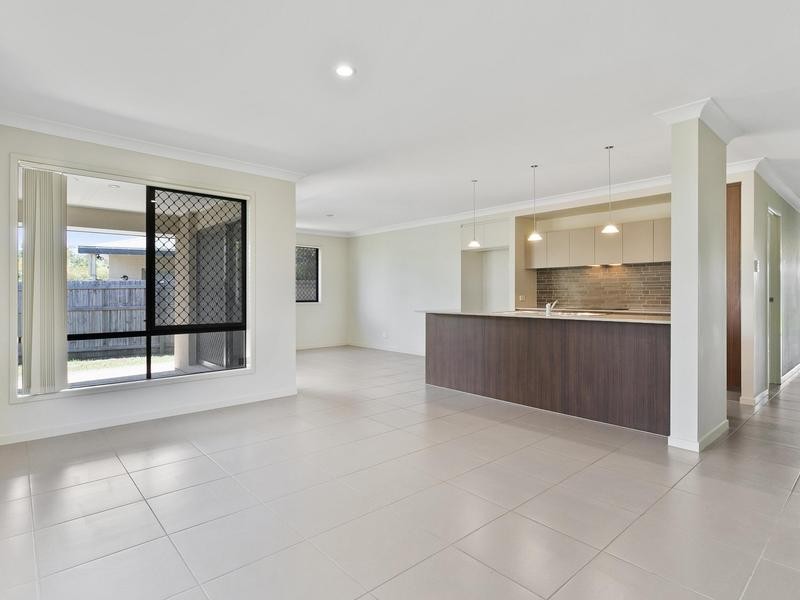 7 Portmarnock Street, North Lakes QLD 4509
