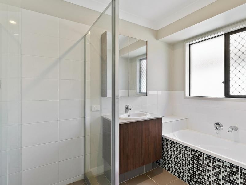 7 Portmarnock Street, North Lakes QLD 4509