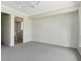 7 Portmarnock Street, North Lakes QLD 4509
