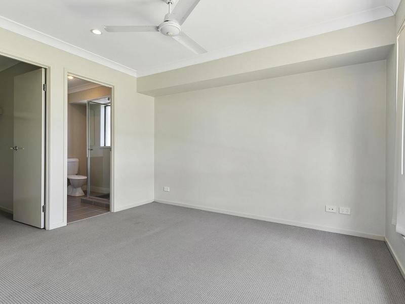 7 Portmarnock Street, North Lakes QLD 4509