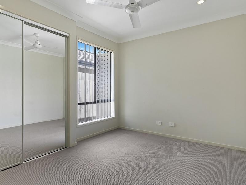 7 Portmarnock Street, North Lakes QLD 4509