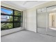 7 Portmarnock Street, North Lakes QLD 4509