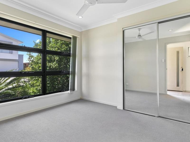 7 Portmarnock Street, North Lakes QLD 4509