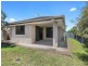 7 Portmarnock Street, North Lakes QLD 4509