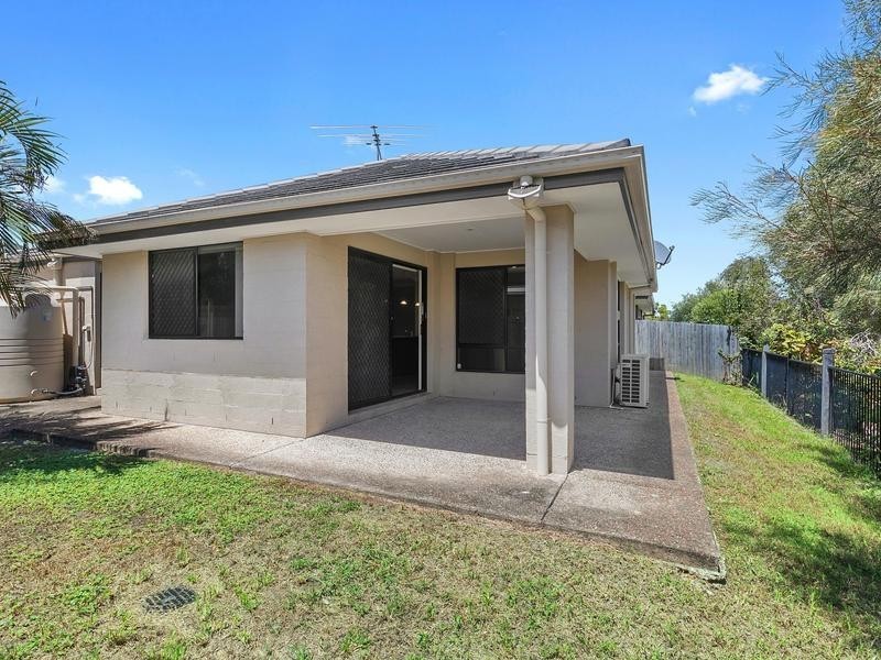 7 Portmarnock Street, North Lakes QLD 4509