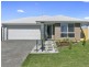 32 Crest Street, Narangba QLD 4504