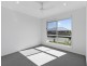 32 Crest Street, Narangba QLD 4504