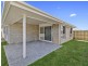 32 Crest Street, Narangba QLD 4504