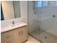 32 Crest Street, Narangba QLD 4504