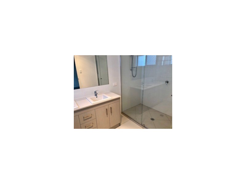 32 Crest Street, Narangba QLD 4504