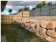 32 Crest Street, Narangba QLD 4504