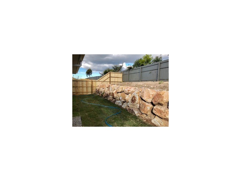 32 Crest Street, Narangba QLD 4504
