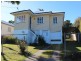 26 Pemberton, Booval QLD 4304