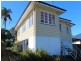 26 Pemberton, Booval QLD 4304