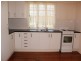 26 Pemberton, Booval QLD 4304