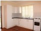 26 Pemberton, Booval QLD 4304