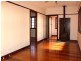26 Pemberton, Booval QLD 4304