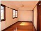 26 Pemberton, Booval QLD 4304