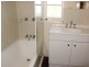 26 Pemberton, Booval QLD 4304