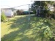 26 Pemberton, Booval QLD 4304