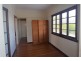 26 Pemberton Street, Booval QLD 4304