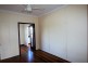 26 Pemberton Street, Booval QLD 4304