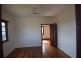 26 Pemberton Street, Booval QLD 4304