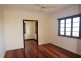 26 Pemberton Street, Booval QLD 4304