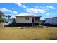 26 Pemberton Street, Booval QLD 4304