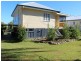 26 Pemberton Street, Booval QLD 4304