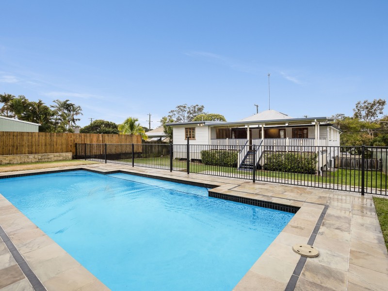 55 Kamarin Street, Manly West QLD 4179