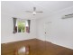 55 Kamarin Street, Manly West QLD 4179