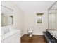55 Kamarin Street, Manly West QLD 4179