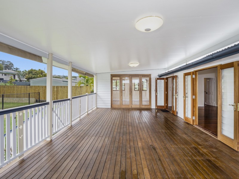 55 Kamarin Street, Manly West QLD 4179