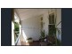 55 Kamarin Street, Manly West QLD 4179