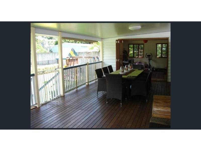 55 Kamarin Street, Manly West QLD 4179