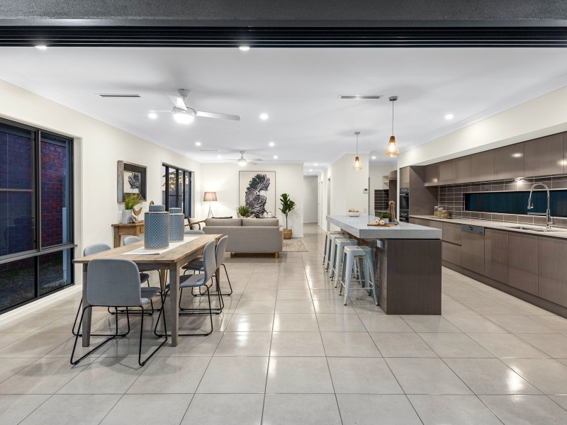 17a Coolalie Street, Alderley QLD 4051