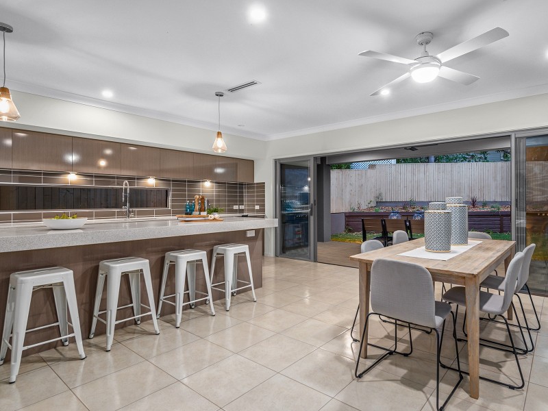 17a Coolalie Street, Alderley QLD 4051