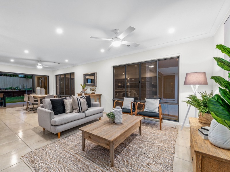 17a Coolalie Street, Alderley QLD 4051