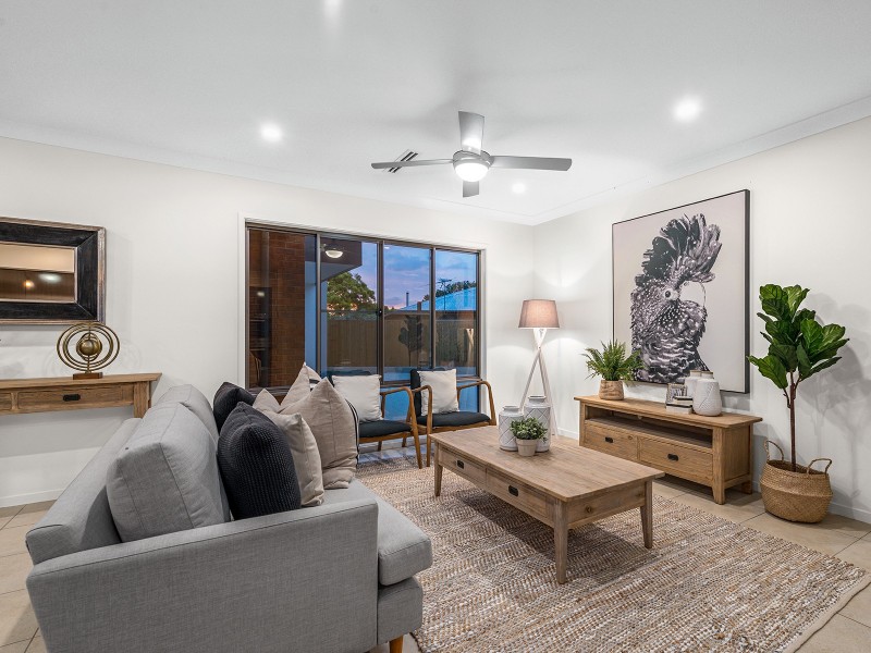 17a Coolalie Street, Alderley QLD 4051