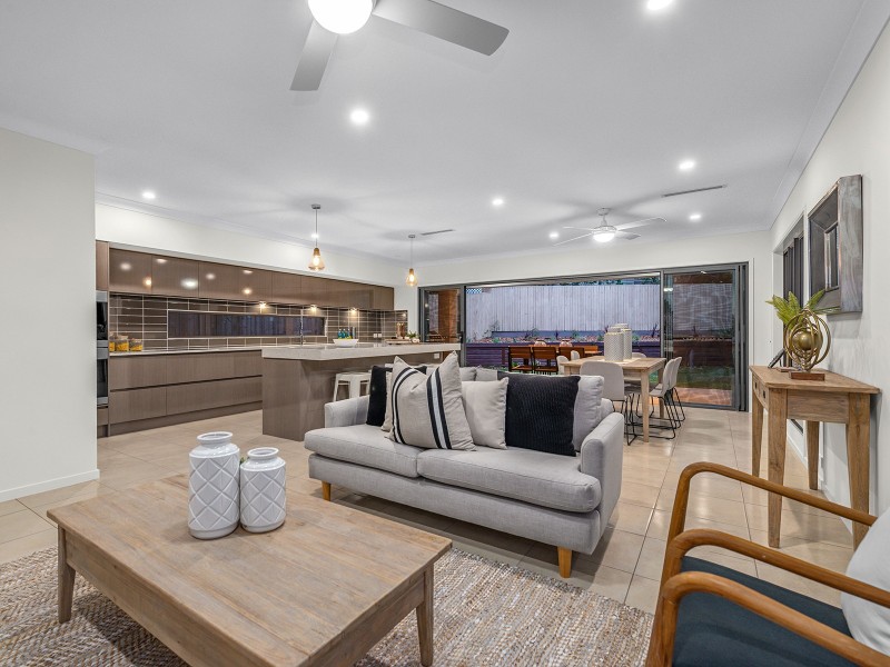 17a Coolalie Street, Alderley QLD 4051