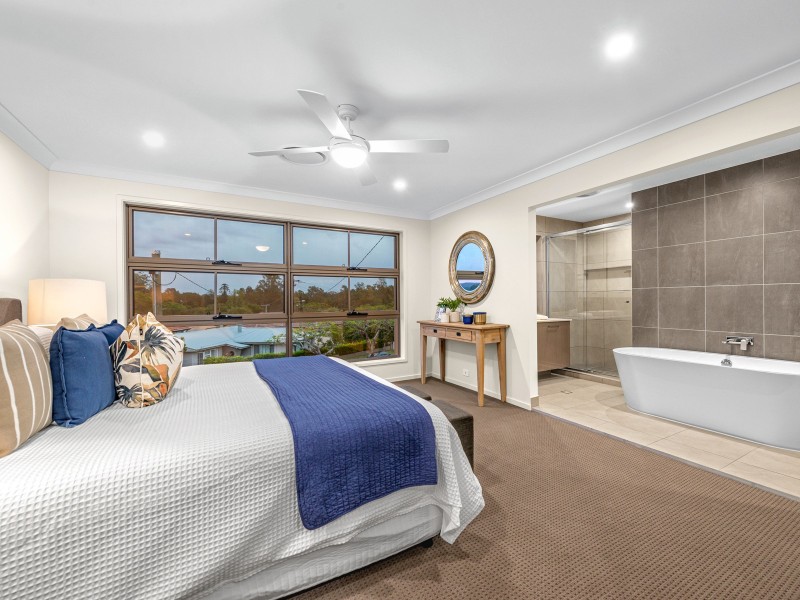 17a Coolalie Street, Alderley QLD 4051