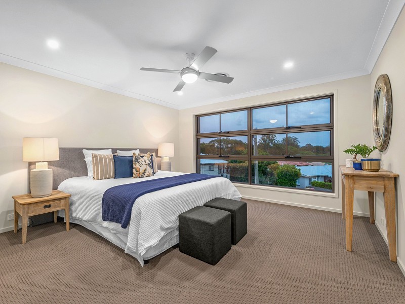 17a Coolalie Street, Alderley QLD 4051