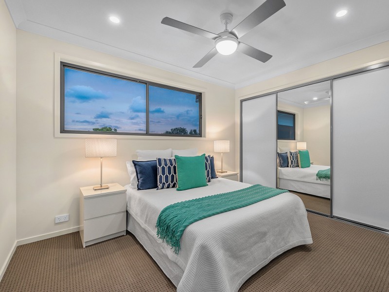 17a Coolalie Street, Alderley QLD 4051