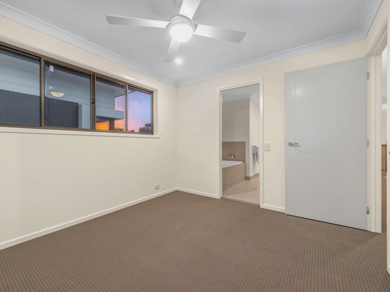 17a Coolalie Street, Alderley QLD 4051