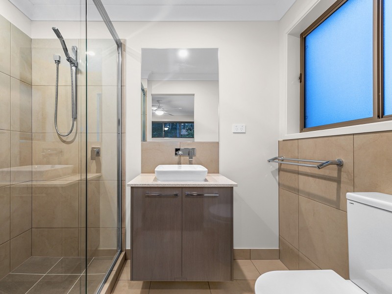 17a Coolalie Street, Alderley QLD 4051