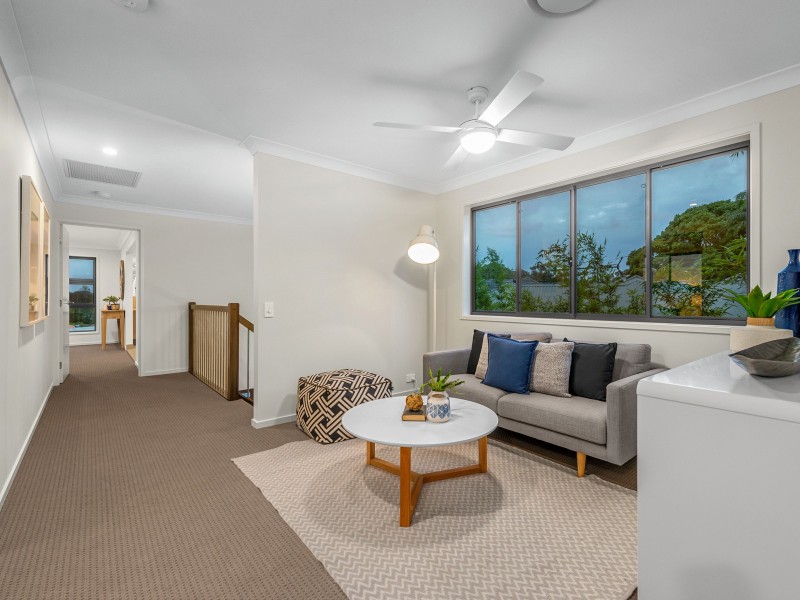 17a Coolalie Street, Alderley QLD 4051