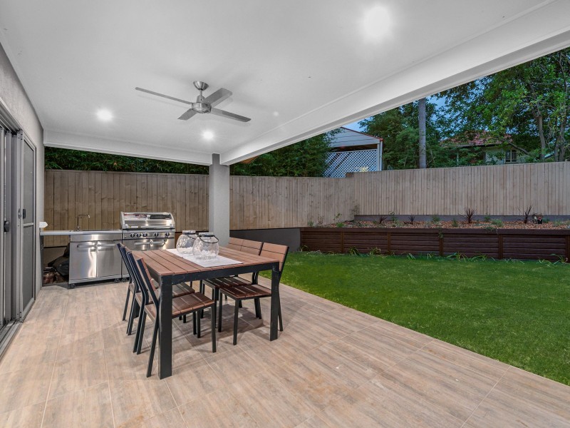 17a Coolalie Street, Alderley QLD 4051